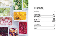 Load image into Gallery viewer, Pocket Pickler