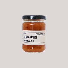 Load image into Gallery viewer, Blood Orange Marmalade