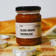 Load image into Gallery viewer, Blood Orange Marmalade