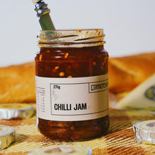 Load image into Gallery viewer, Chilli Jam
