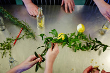 Load image into Gallery viewer, Cornersmith Group Workshops