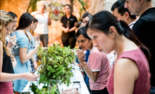 Load image into Gallery viewer, Cornersmith Group Workshops