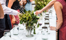 Load image into Gallery viewer, Cornersmith Group Workshops