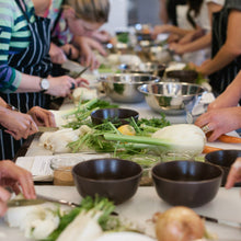 Load image into Gallery viewer, Cornersmith Group Workshops