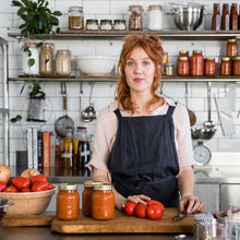 Load image into Gallery viewer, Artisan Afternoons: Passata with Alex Elliott-Howery
