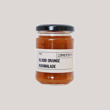 Load image into Gallery viewer, Blood Orange Marmalade
