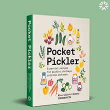Load image into Gallery viewer, Pocket Pickler
