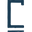 logo of Cornersmith